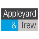 Appleyard & Trew