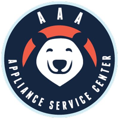 AAA Appliance Service Center