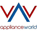 Appliance World