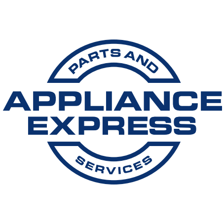 Appliance Express