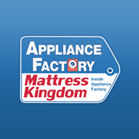 Appliance Factory & Mattress Kingdom