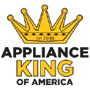 Appliance King Of America