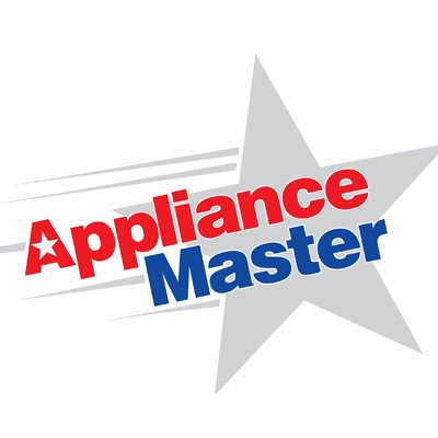 Appliance Master®
