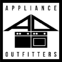 Appliance Outfitters