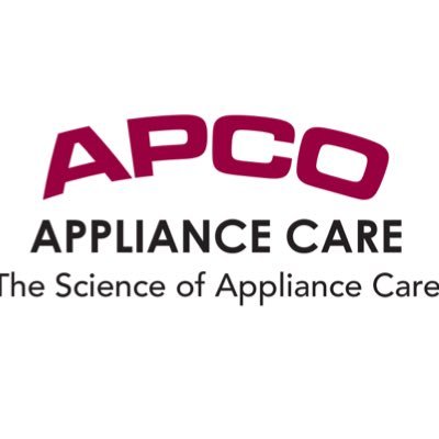 APCO Supply