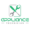 Appliance Technician