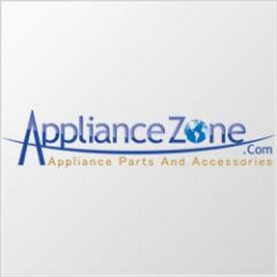 Appliance Zone