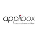 AppliBox