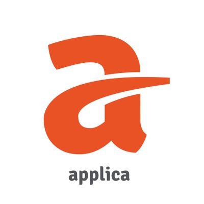 Applica SRL