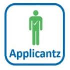 Applicantz