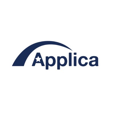 Applica Solutions