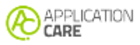 ApplicationCare