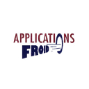 Applications Froid