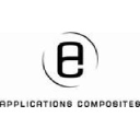 Applications Composites