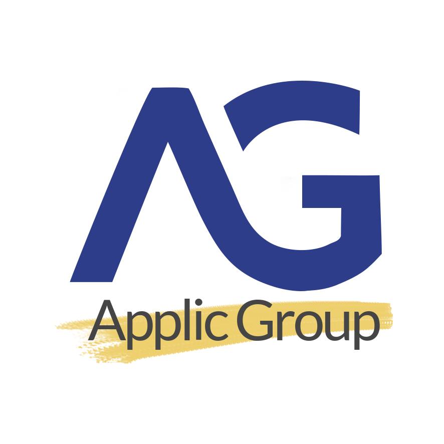 Applic Group