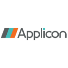 Applicon