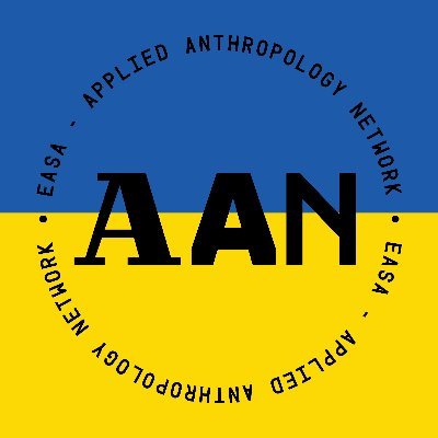 Easa Applied Anthropology Network