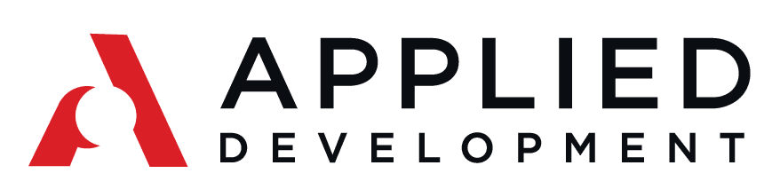 Applied Development