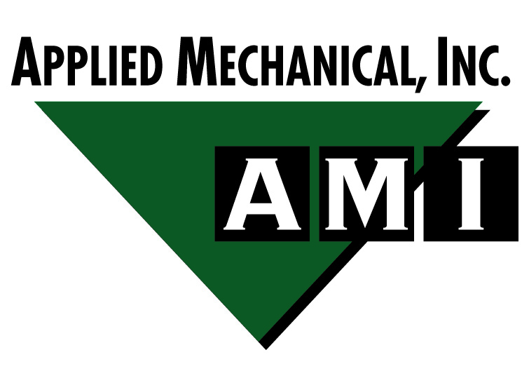 Applied Mechanical