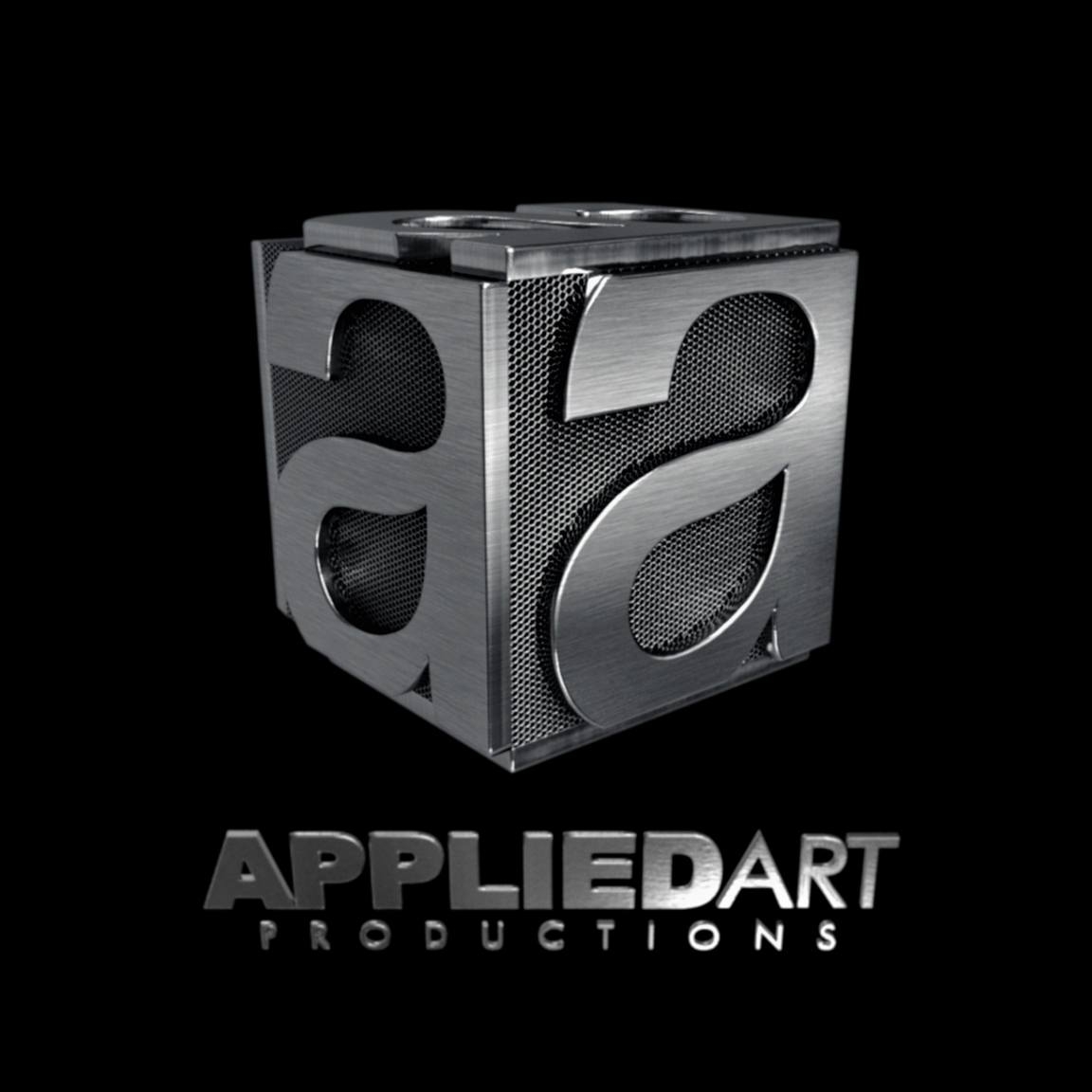 Applied Art Productions