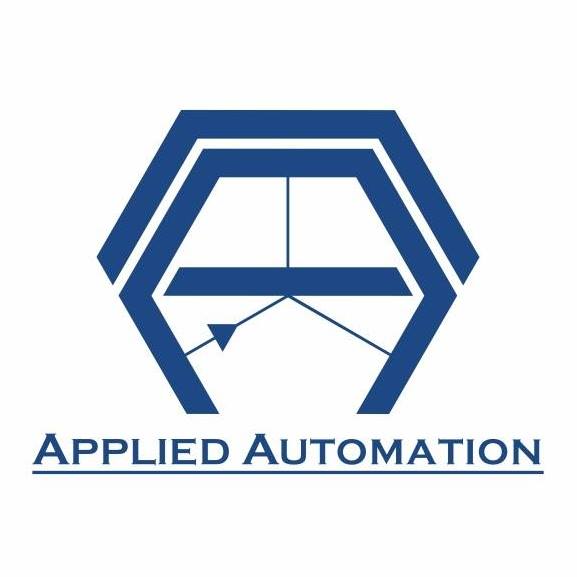 Applied Automation