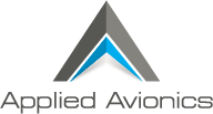 Applied Avionics