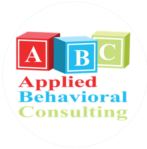 Applied Behavioral Consulting