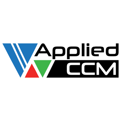 Applied CCM