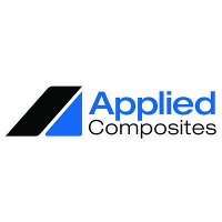 Applied Composites