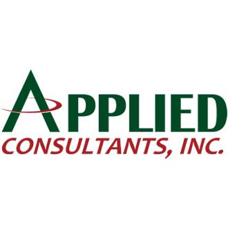 Applied Consultants