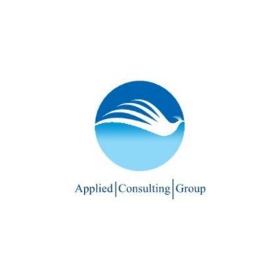 Applied Consulting Group