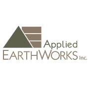 Applied EarthWorks