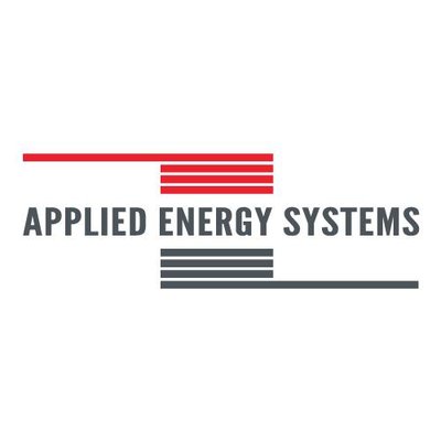 Applied Energy Systems