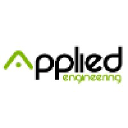 Applied Engineering Sweden Ab