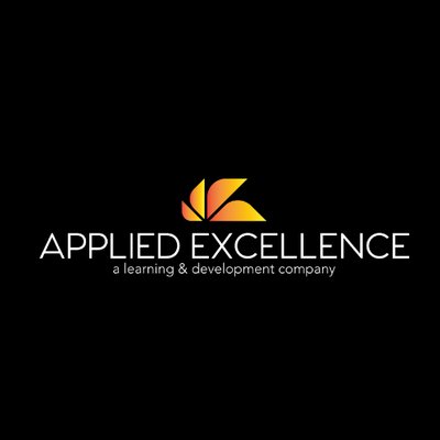 Applied Excellence