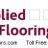 Applied Flooring