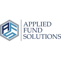 Applied Fund Solutions