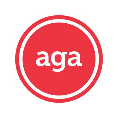 Applied General Agency, Inc.