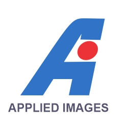 Applied Images, Inc.