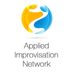 Applied Improvisation Network