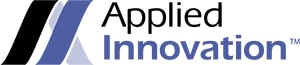 Applied Innovation