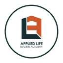 Applied Life Leaders Academy