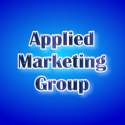 Applied Marketing Group