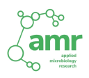 Applied Microbiology Research Group