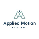 Applied Motion Systems