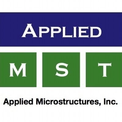 Applied Microstructures, Inc.