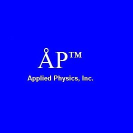 Applied Physics