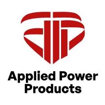 Applied Power Products