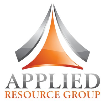 Applied Resource Group