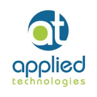 applied technologies